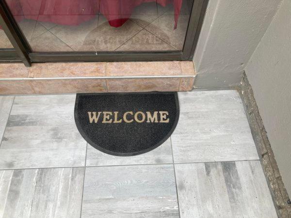 Daffodil Self Catering And Accommodation B سواكوبموند المظهر الخارجي الصورة